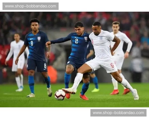 美洲杯赛事录像：重温经典、深度解读与收藏指南