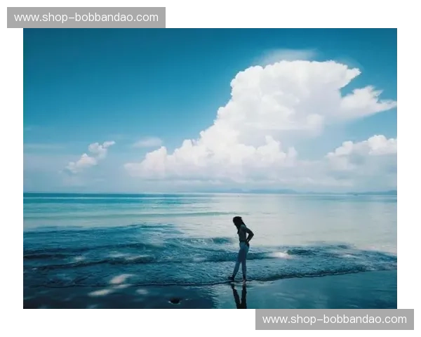 跑步机vs户外跑：谁才是你卡路里的终极收割机？一场关于自由与效率的深度博弈