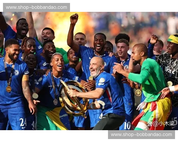 燃情绿茵，巅峰对决！切尔西vs巴黎圣日耳曼，直播不容错过！